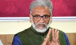 महाराष्ट्र की गलती को बिहार में सुधारना चाहता है चुनाव आयोग : दीपांकर भट्टाचार्य