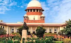 नोटबंदी से वोटबंदी तक नोटबंदी से वोटबंदी तक