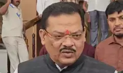 हमने नहीं किया किसी का विरोध, मराठी सीखने में क्या समस्या : संजय शिरसाट