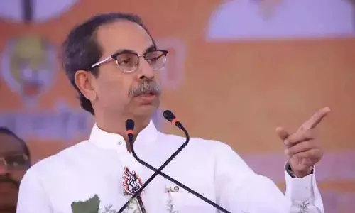 पहलगाम के आतंकी अब तक क्यों नहीं पकड़े गए : उद्धव ठाकरे