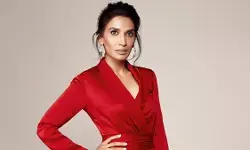 फिल्म में डायलॉग से ज्यादा गाने व्यक्त करते हैं भावनाएं : मानसी बागला