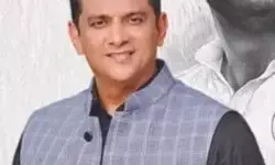 महाराष्ट्र में भाषा को लेकर हिंसा का कोई स्थान नहीं : कांग्रेस ने