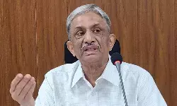 मेरठ : कृषि विश्वविद्यालय में ए.आई. सेंटर स्थापित, छात्र समेत किसानों को भी दिया जाएगा प्रशिक्षण