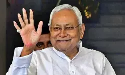 बिहार में युवा आयोग का होगा गठन, एक अध्यक्ष, दो उपाध्यक्ष और सात सदस्य होंगे बिहार में युवा आयोग का होगा गठन, एक अध्यक्ष, दो उपाध्यक्ष और सात सदस्य होंगे