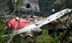 एएआईबी ने एयर इंडिया विमान हादसे पर प्रारंभिक रिपोर्ट सबमिट की