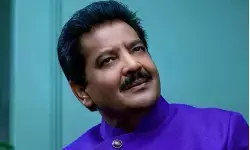 हिंदी-मराठी विवाद पर बोले उदित नारायण, देश की सभी भाषाओं का हो सम्मान