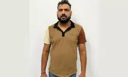 नोएडा में साइबर फ्रॉड सिंडिकेट का भंडाफोड़, मुख्य आरोपी गिरफ्तार