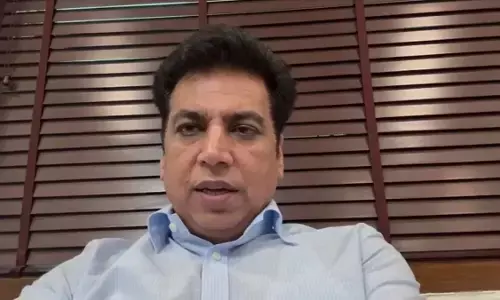 दिल्ली विधानसभा अध्यक्ष के आवास के नवीनीकरण को लेकर बयानबाजी से मचा विवाद, कांग्रेस नेता से माफी की मांग