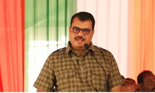 मध्य प्रदेश में झूठे मुकदमों के खिलाफ कांग्रेस लड़ने को तैयार : सिंघार