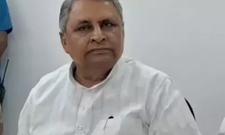 बिहार चुनाव से पहले नीतीश सरकार का बड़ा तोहफा, बेरोजगार युवाओं के लिए 12 लाख....... बिहार चुनाव से पहले नीतीश सरकार का बड़ा तोहफा, बेरोजगार युवाओं के लिए 12 लाख.......