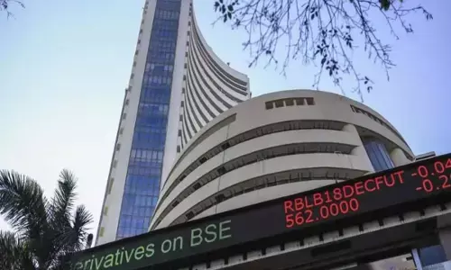 150 साल का हुआ बीएसई, बरगद के पेड़ से ऐसे शुरू हुआ एशिया के सबसे पुराने स्टॉक एक्सचेंज का सफर