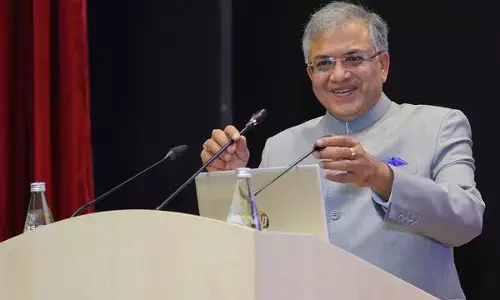 बिहार : 7.89 करोड़ मतदाताओं की सूची का पुनरीक्षण शुरू, घर-घर जाकर 97 प्रतिशत फॉर्म वितरित