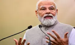 छात्रों के साथ अन्याय