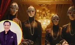 मधुर भंडारकर की फिल्म ‘द वाइव्स’ की शूटिंग शुरू