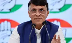 ओडिशा कांग्रेस संचार विभाग में पदाधिकारी नियुक्त