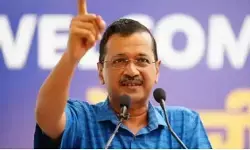 भ्रष्टाचार की कीमत जान गंवा कर चुका रही है जनता : केजरीवाल भ्रष्टाचार की कीमत जान गंवा कर चुका रही है जनता : केजरीवाल