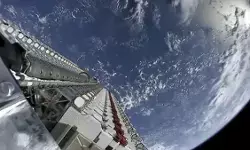 मस्क की कंपनी स्टारलिंक को भारत के स्पेस रेगुलेटर से मंजूरी मिली, जल्द शुरू हो सकती हैं सेवाएं मस्क की कंपनी स्टारलिंक को भारत के स्पेस रेगुलेटर से मंजूरी मिली, जल्द शुरू हो सकती हैं सेवाएं