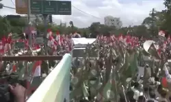 बिहार ने दिखाया जिंदा कौमें पांच साल इंतजार नहीं करती