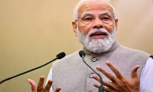 छात्रों के साथ अन्याय