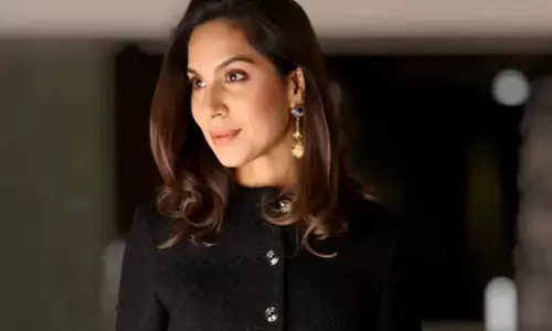 राम चरण की पत्नी क्यों रखती है साई बाबा का व्रत? उपासना ने पोस्ट के जरिए किया खुलासा