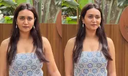 निर्माताओं से अपने किरदार को थोड़ा और आगे बढ़ाने की गुजारिश करती थी : संविका