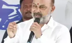 सभी सरकारी स्कूलों के छात्रों को मिलेगा मोदी किट : बंदी संजय कुमार सभी सरकारी स्कूलों के छात्रों को मिलेगा मोदी किट : बंदी संजय कुमार