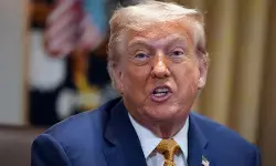 ट्रंप ने ब्राजील पर लगाया 50 प्रतिशत टैरिफ, लूला बोले- मिलेगा जवाब