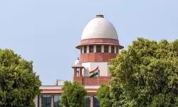 जांच एजेंसियों की ‘लिमिट’ तय करेगा सुप्रीम कोर्ट, 14 जुलाई को होगी अगली सुनवाई
