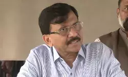 स्थानीय चुनावों में इंडिया या एमवीए गठबंधन की जरुरत नहीं : संजय राउत