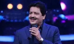 अरबाज खान स्टारर ‘मैंने प्यार किया फिर से’ में चलेगा उदित नारायण की आवाज का जादू