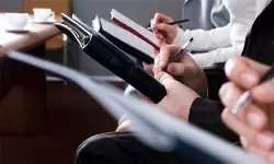 महाराष्ट्र में पत्रकार पर हमला, मामला दर्ज