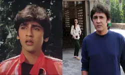 बर्थडे स्पेशल : रातोंरात स्टारडम से गुमनामी की राह तक, कुछ ऐसी रही कुमार गौरव की अभिनय यात्रा