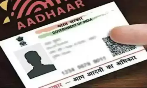 क्यों जरूरी था बिहार में मतदाता सूची का पुनरीक्षण, सीमावर्ती जिलों से चौकाने वाला आधार डाटा आया सामने