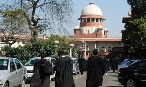 निमिषा प्रिया को बचाने के लिए सुप्रीम कोर्ट में याचिका दायर, भारत सरकार से राजनीतिक हस्तक्षेप की अपील