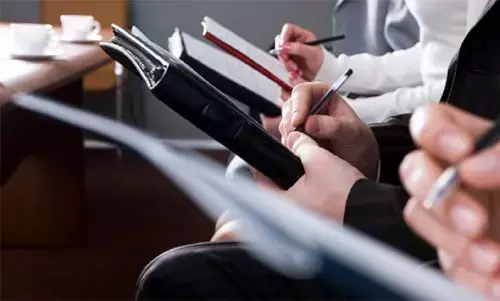 महाराष्ट्र में पत्रकार पर हमला, मामला दर्ज