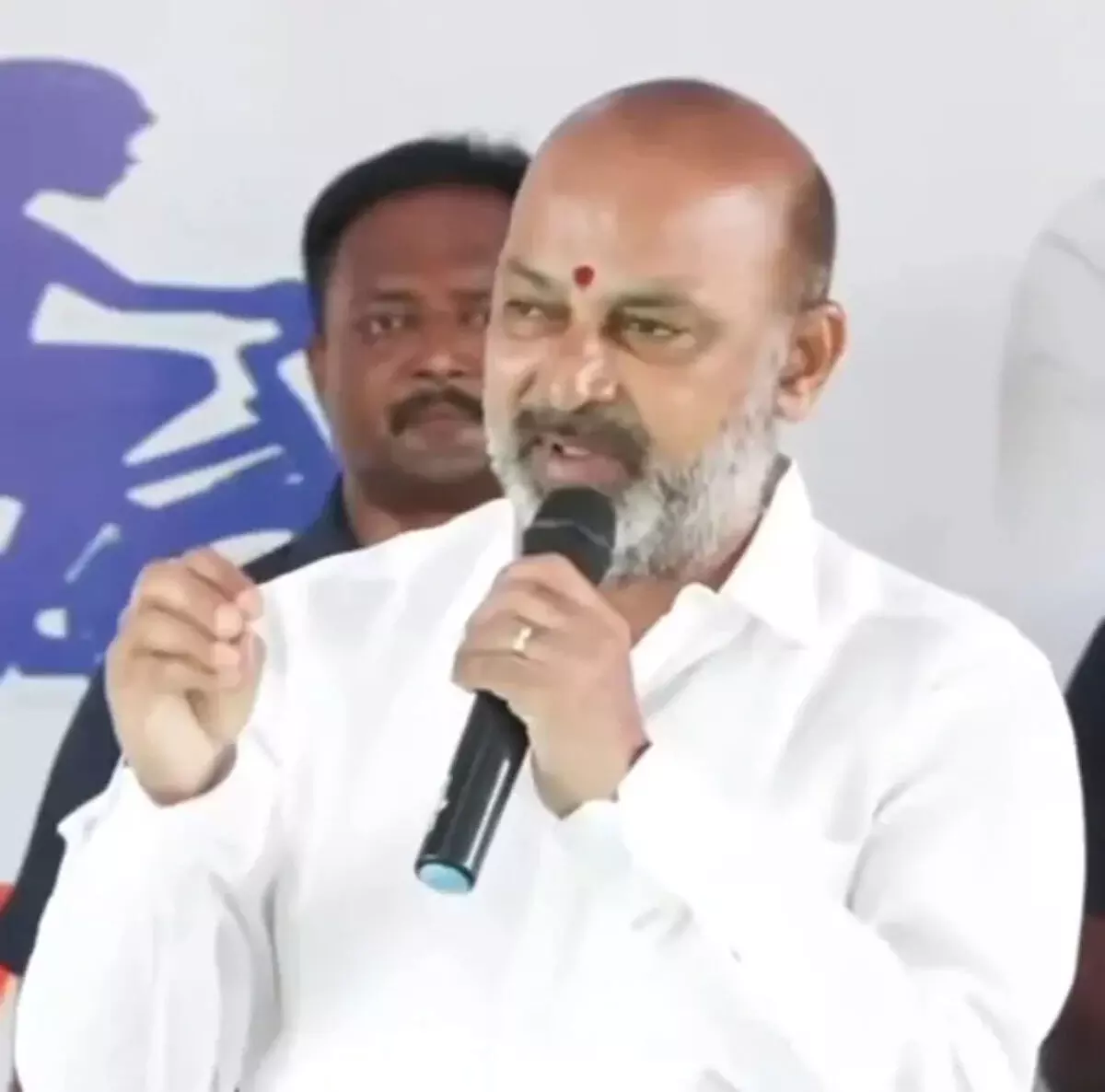 सभी सरकारी स्कूलों के छात्रों को मिलेगा मोदी किट : बंदी संजय कुमार