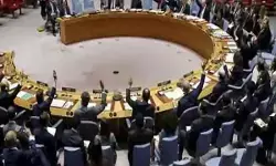 संयुक्त राष्ट्र के दस्तावेज ने उठायी वैश्विक कंपनियों की भूमिका पर उंगली