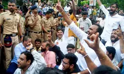 कहीं भारत की कमजोरियों का लाभ न उठा ले दुनिया