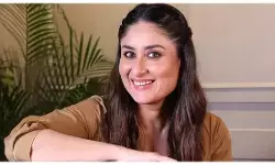 राजकुमार राव की फिल्म मालिक को मिला करीना का सपोर्ट, शेयर किया वीडियो