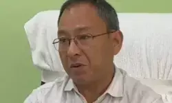 सिक्किम ने हिमनदीय आपदाओं के लिए आयोग का गठन किया