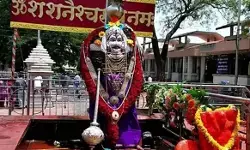 श्रावण मास की द्वितीया तिथि: बन रहा त्रिपुष्कर और सर्वार्थ सिद्धि योग का अद्भुत संयोग श्रावण मास की द्वितीया तिथि: बन रहा त्रिपुष्कर और सर्वार्थ सिद्धि योग का अद्भुत संयोग