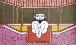 चर्बी घटाने से शरीर में स्फूर्ति और संतुलन बनाए रखने तक, बेहद कारगर है ‘कुक्कुटासन’ चर्बी घटाने से शरीर में स्फूर्ति और संतुलन बनाए रखने तक, बेहद कारगर है ‘कुक्कुटासन’