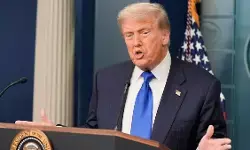 कनाडा पर 35 प्रतिशत टैरिफ लगाएंगे ट्रंप, वजह बताकर धमकी भी दी