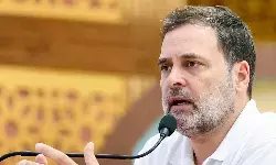 कांग्रेस राजधानी में आयोजित करेेगी “ओबीसी नेतृत्व भागीदारी न्याय सम्मेलन”