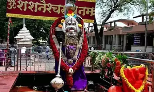 श्रावण मास की द्वितीया तिथि: बन रहा त्रिपुष्कर और सर्वार्थ सिद्धि योग का अद्भुत संयोग श्रावण मास की द्वितीया तिथि: बन रहा त्रिपुष्कर और सर्वार्थ सिद्धि योग का अद्भुत संयोग