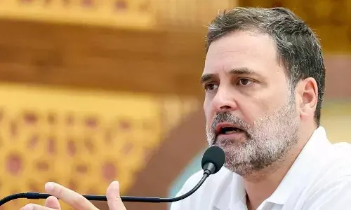 कांग्रेस राजधानी में आयोजित करेेगी “ओबीसी नेतृत्व भागीदारी न्याय सम्मेलन”