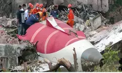 एयर इंडिया विमान हादसा: एएआईबी की प्रारंभिक रिपोर्ट जारी, जानें मुख्य बातें