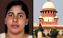 निमिषा प्रिया मामले में हस्तक्षेप के लिए वेणुगोपाल ने मोदी को लिखा पत्र