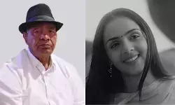 बच्चा गलती करे तो समझाना परिवार की जिम्मेदारी, राधिका हत्याकांड पर बोले महावीर फोगाट