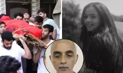 राधिका हत्याकांड : ताऊ का खुलासा, दीपक ने कहा था, कन्यावध हो गया, फांसी पर चढ़ा दो...